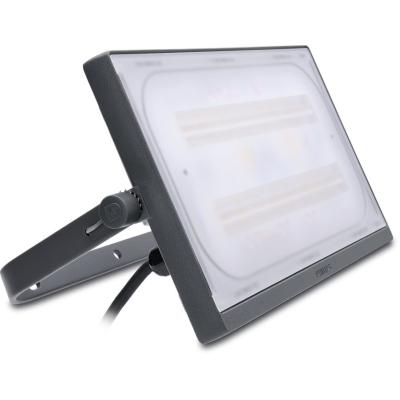 Прожектор Philips LED Signify, 100W, BVP174, 230V, 5700К (911401689704)