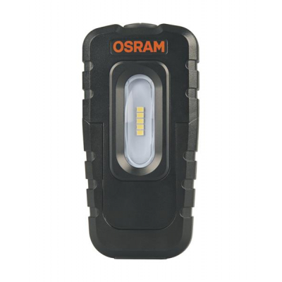 Ліхтар Osram акумуляторний (LED IL 204)