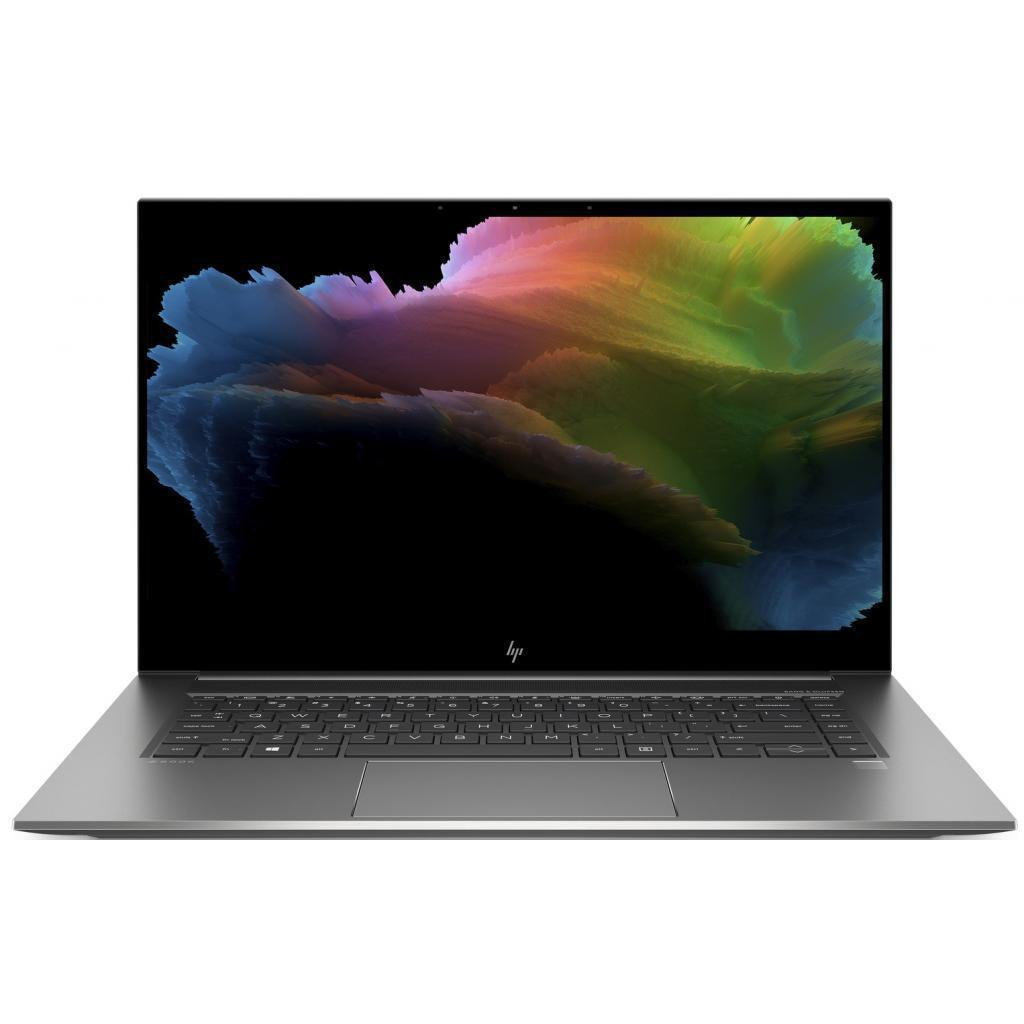 Ноутбук HP ZBook Create G7 (1J3R8EA)