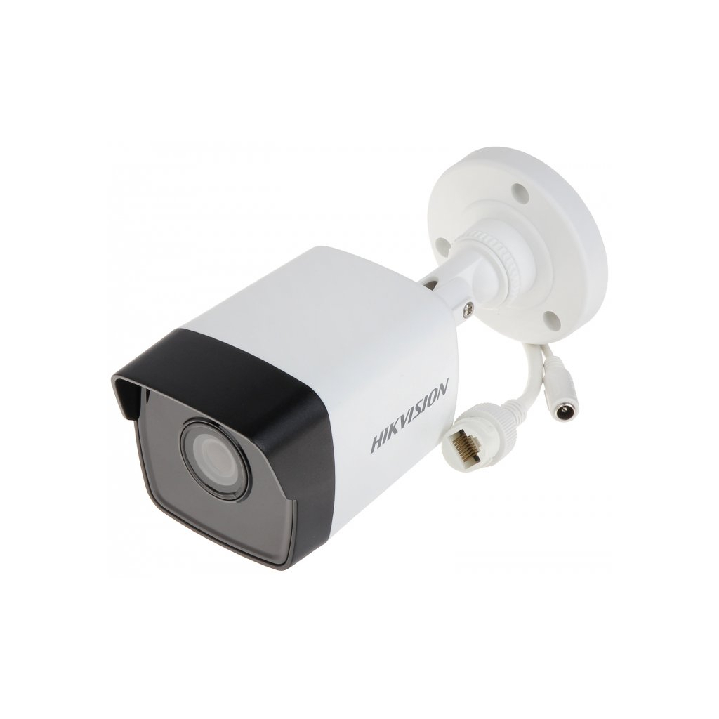 Камера відеоспостереження Hikvision DS-2CD1023G0E-I(C) (2.8)