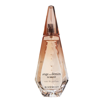 Парфумована вода Givenchy Ange Ou Demon Le Secret 100 мл (3274870374265/3274870002717)