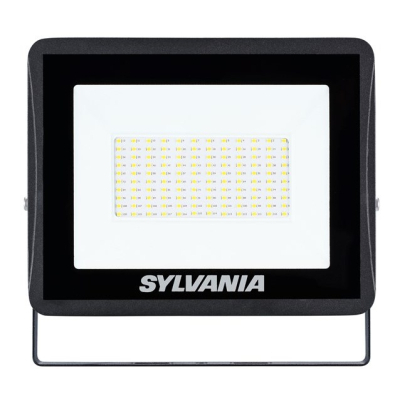 Прожектор Sylvania START Flood flat IP65 73W 10000LM 4000K (50126)