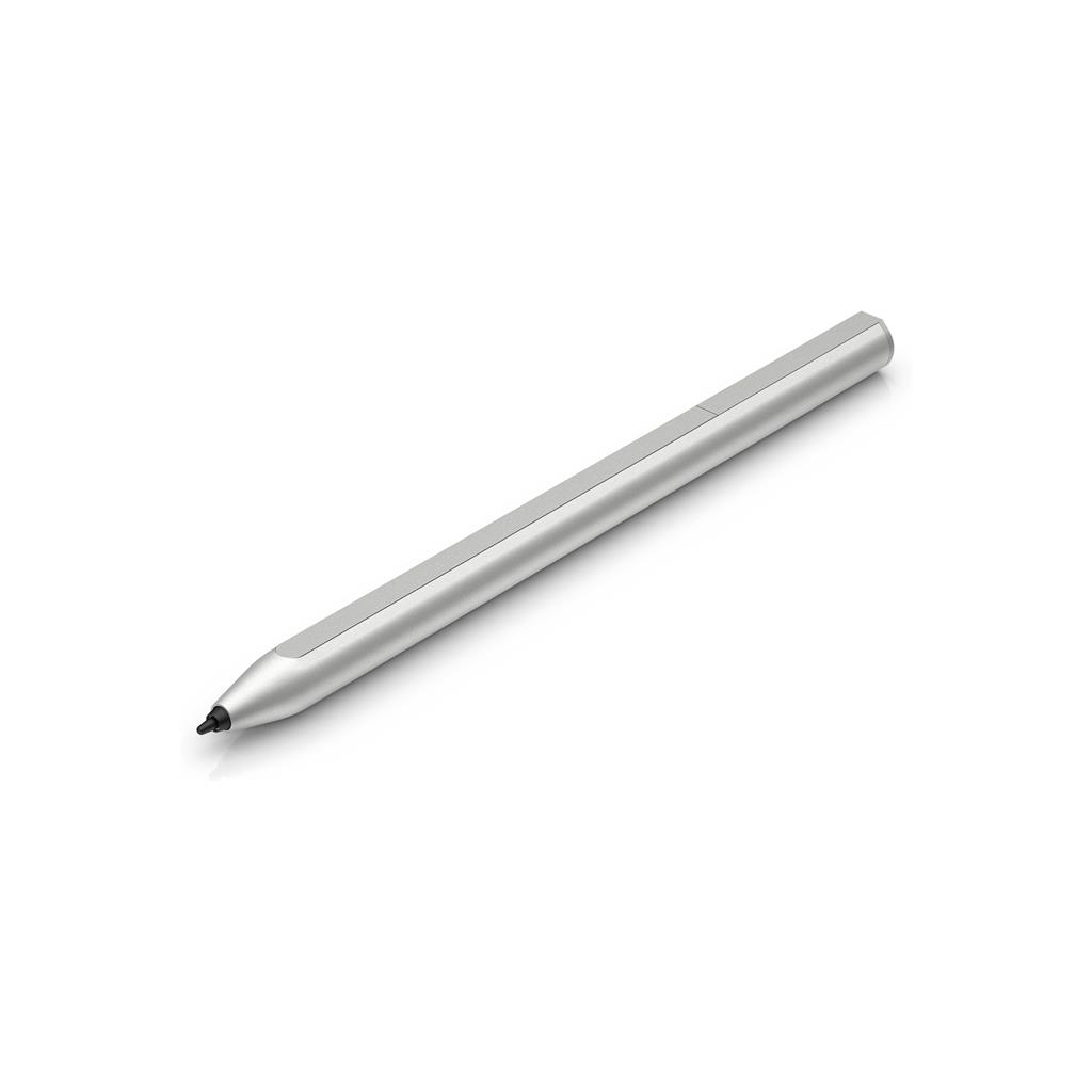 Стилус HP Rechargeable USI Active Pen (235N6AA)