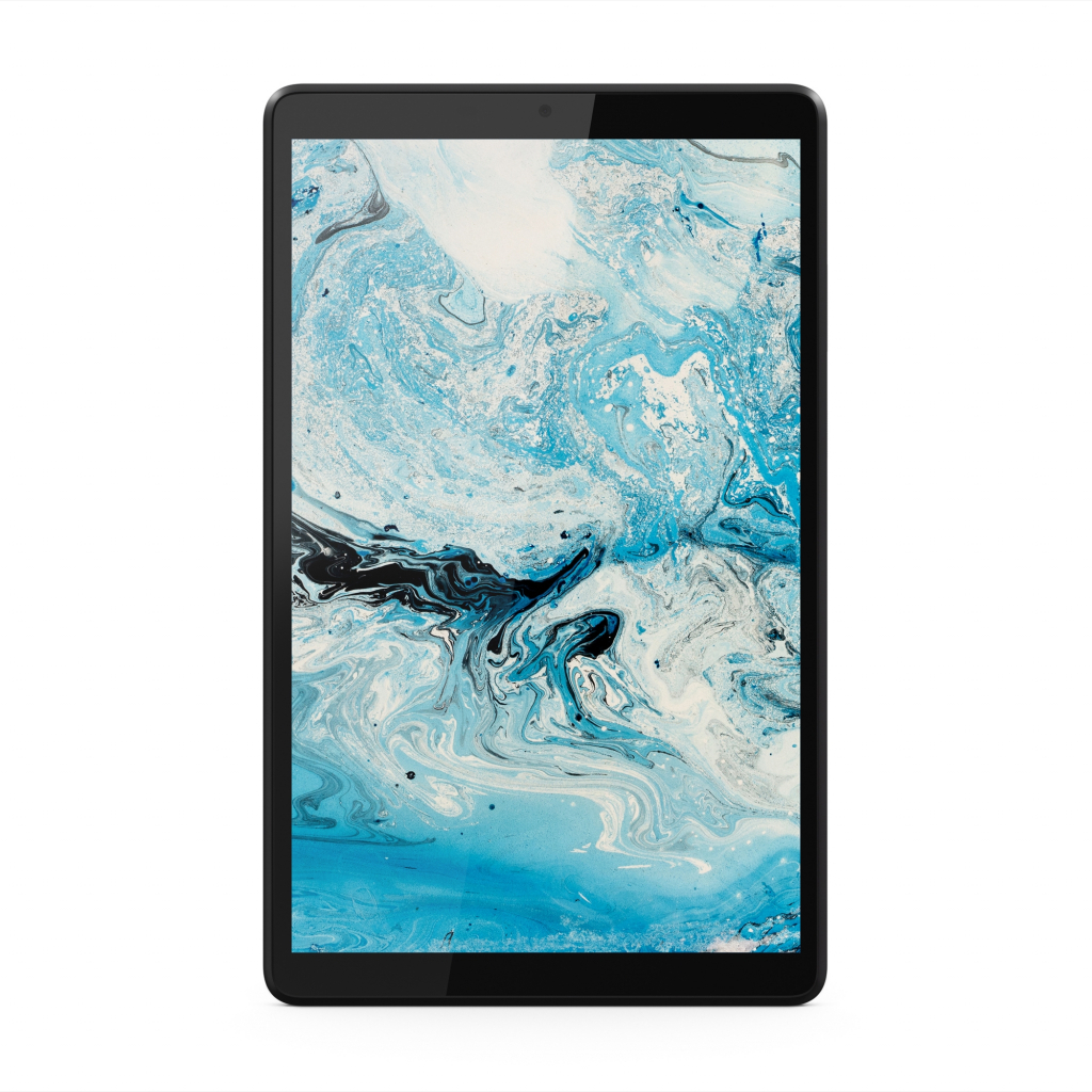 Планшет Lenovo Tab M8 HD 3/32 WiFi Iron Grey (ZA5G0190UA)