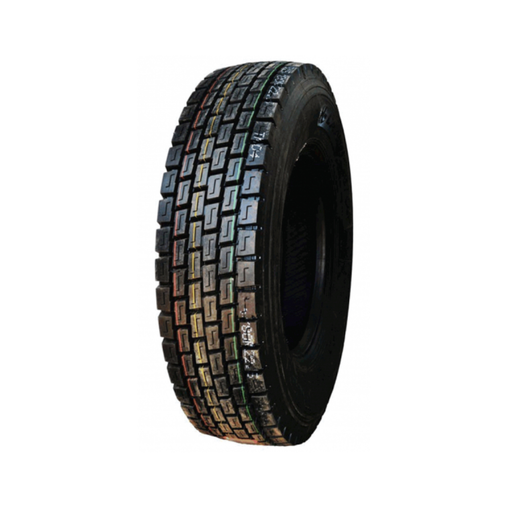 Шина Aplus D801 215/75R17,5 135/133J (1498946543)