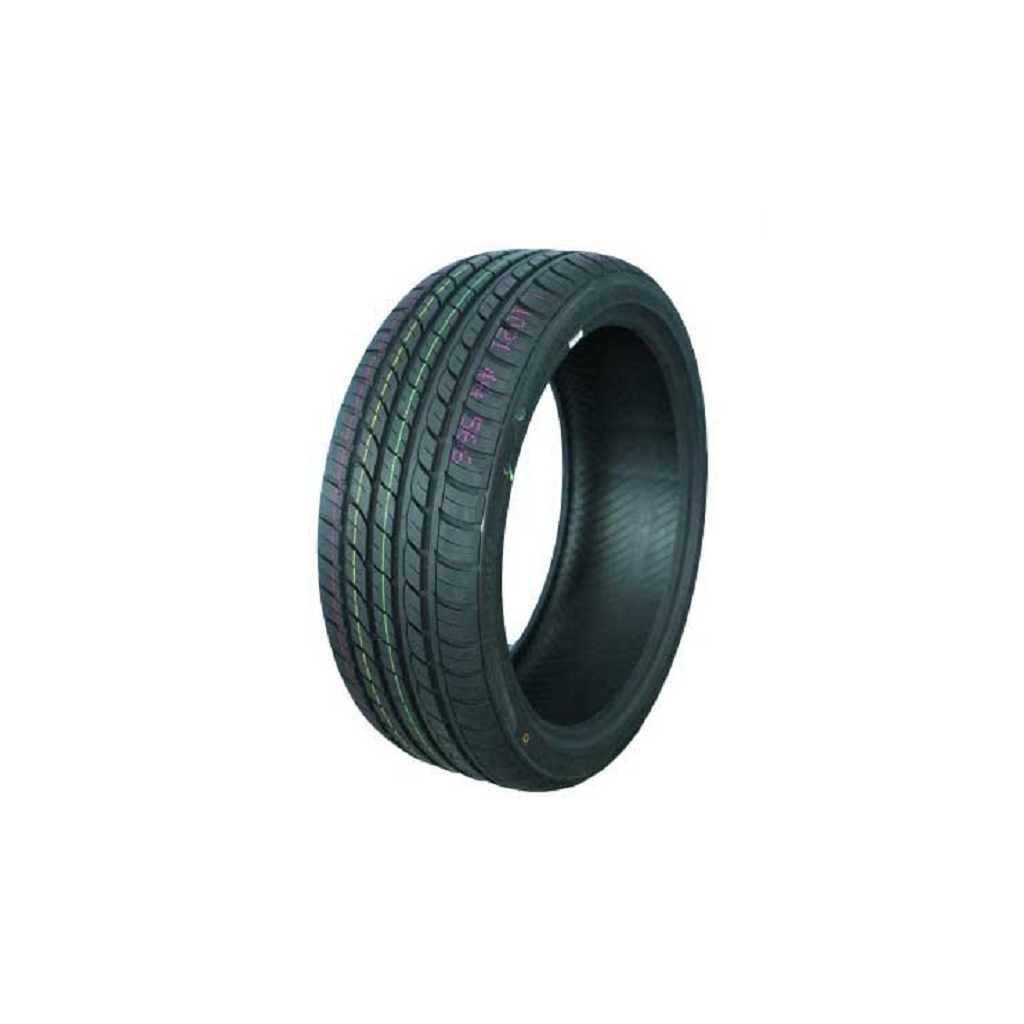 Шина Compasal SMACHER 235/45R18 98W XL (14961170916)