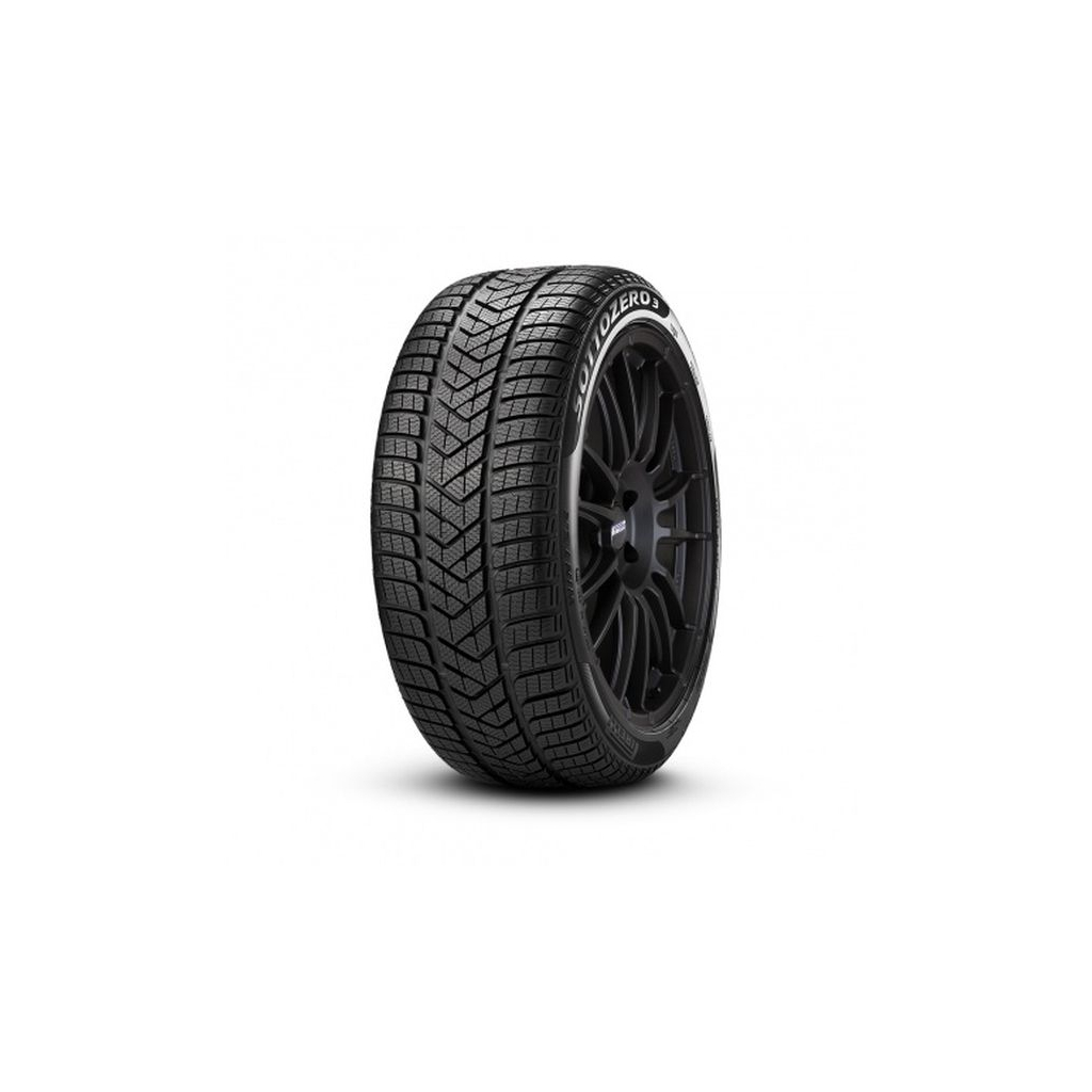 Шина Pirelli Winter Sottozero 3 235/45R19 99V XL (14961305565)