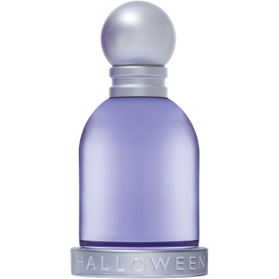 Туалетна вода Halloween Eau de Toilette 30 мл (8431754340616)