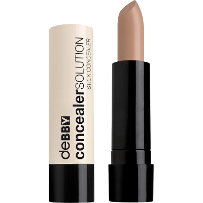 Консилер Debby Concealer Solution Stick 02 (8009518413304)