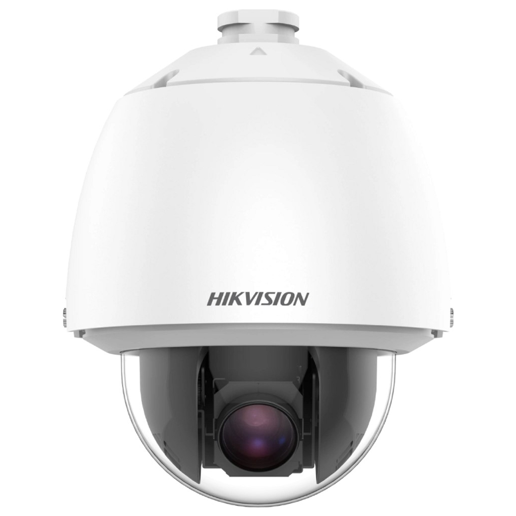 Камера відеоспостереження Hikvision DS-2DE5232W-AE(T5)