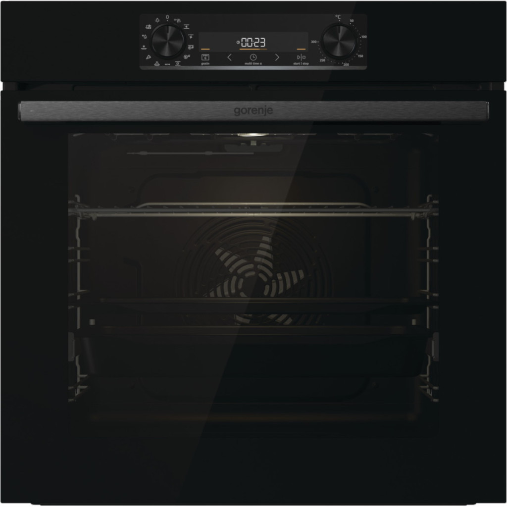 Духова шафа Gorenje BOS6737E06FBG