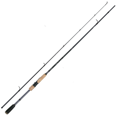 Вудилище Shimano Catana FX Spinning M-Fast 8'10''/2.69m 10-30 (SCATFX810MC)