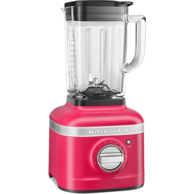 Блендер KitchenAid 5KSB4026EHI