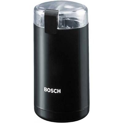 Кавомолка Bosch MKM 6003 (MKM6003)