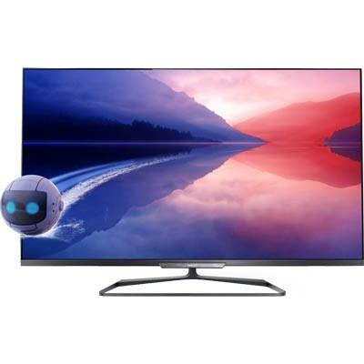 Телевізор Philips 60PFL6008S/12