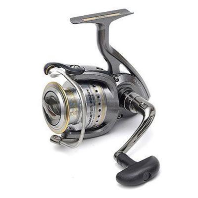 Котушка Daiwa Liberty 3500 (58074)