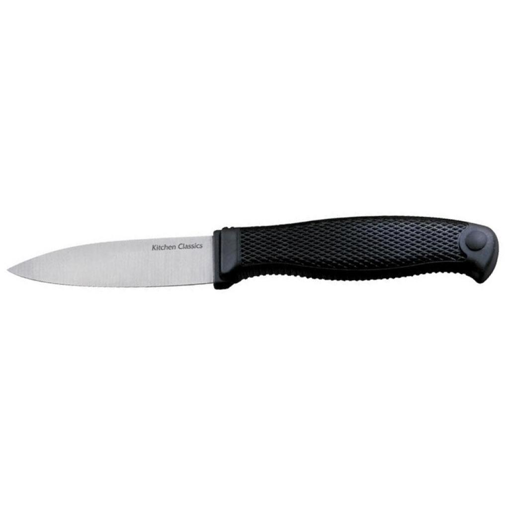 Ніж Cold Steel Paring Knife (59KPZ)