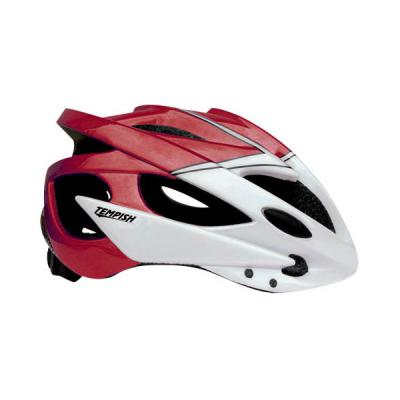 Шолом Tempish SAFETY (102001076(RED)/M)