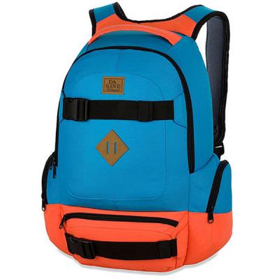 Рюкзак туристичний Dakine Daytripper 30L Offshore 8130-017 (610934841749)