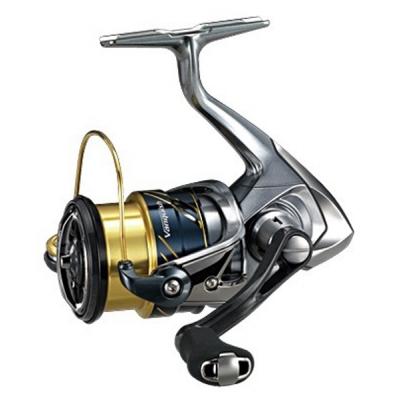 Котушка Shimano STELLA 14 2500 (1808.03.54)