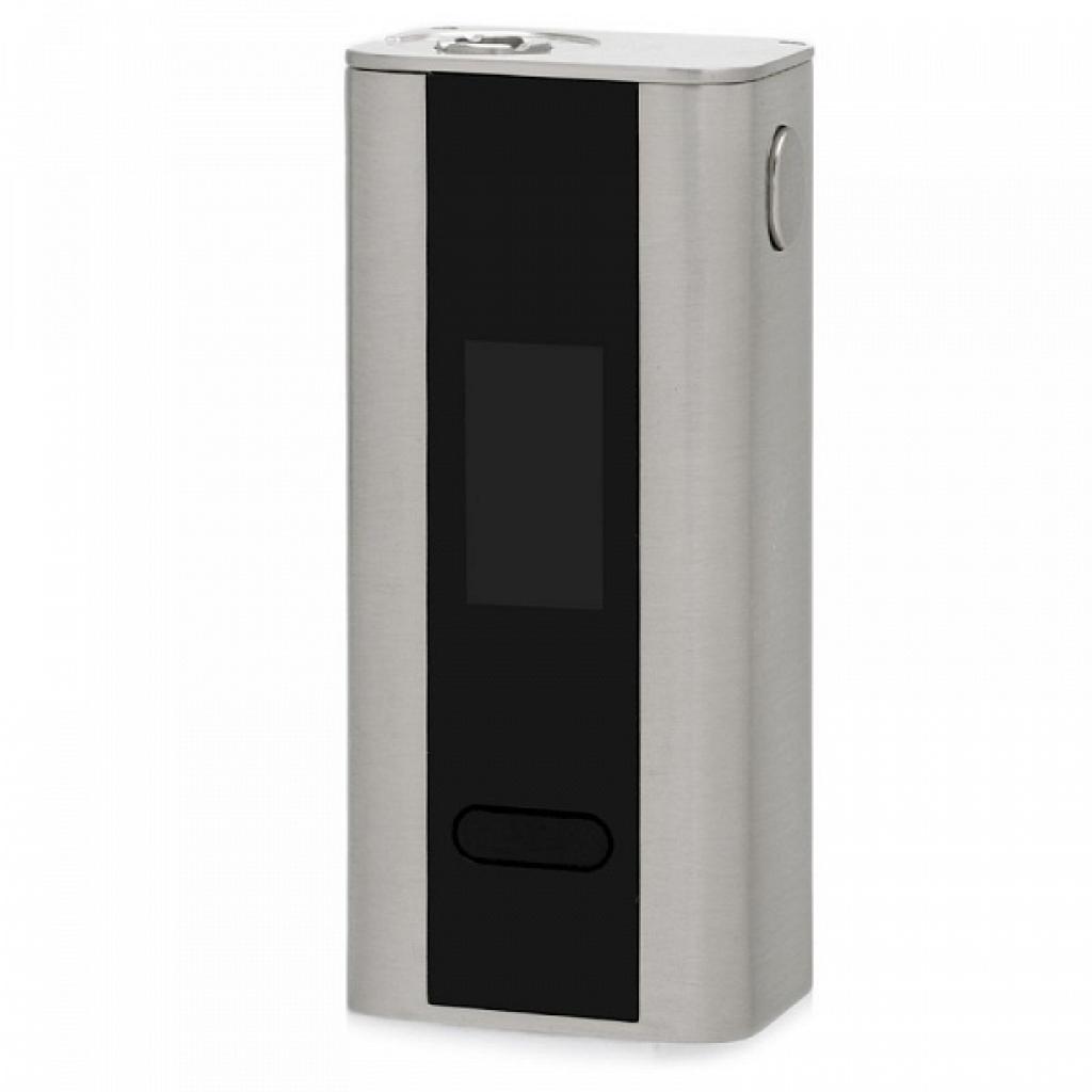 Мод Joyetech Cuboid 150W TC Silver (JTC150WTCSL)