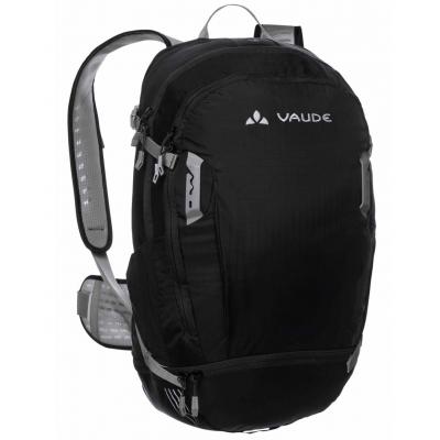 Рюкзак туристичний Vaude Alpin 25+5 black (4052285037710)