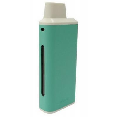 Стартовий набір Eleaf iCare Kit Cyan (EICARKC)