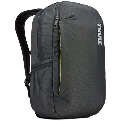 Рюкзак туристичний Thule Subterra 23L (Dark Shadow) (TSLB315DSH)