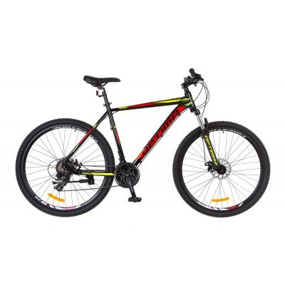 Велосипед Optimabikes 29