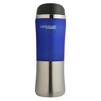 Термокружка Thermos BrillMug-350 0.3 л Blue (167316b)