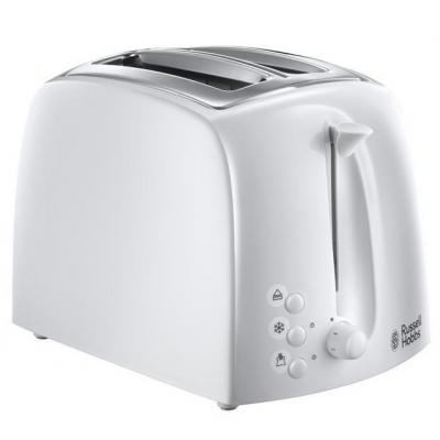 Тостер Russell Hobbs 21640-56/NVS