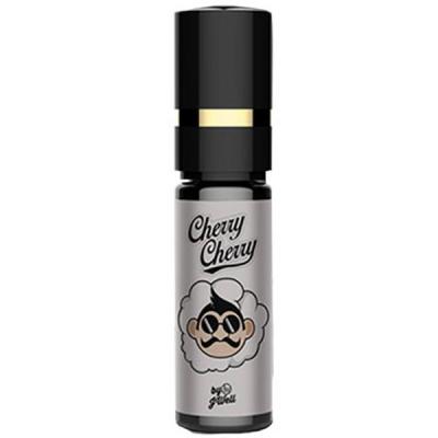 Рідина для електронних сигарет Jwell Cherry Cherry 10 ml 0 mg (MRVCH1000)