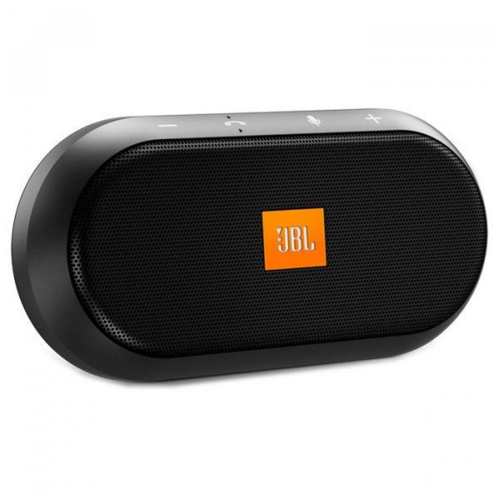 Акустична система JBL Trip Black (JBLTRIP)