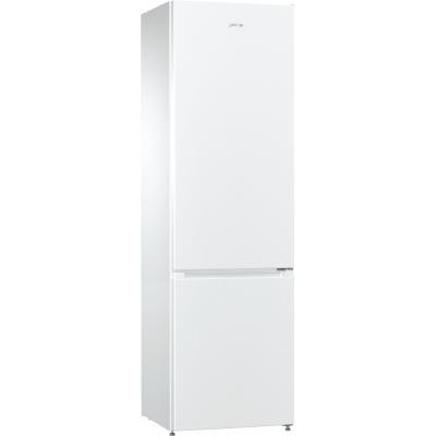 Холодильник Gorenje NRK621PW4