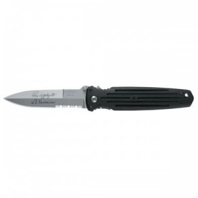 Ніж Gerber Applegate Combat Folder (05780N)