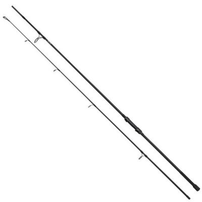 Вудилище Prologic Custom Black Carp Rod 12'/3.60m 3.0lbs - 3sec. (1846.13.69)