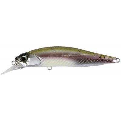 Воблер DUO Realis Rozante 77SP 77mm 8.4g DSH3061 Komochi Wakasagi (34.28.67)