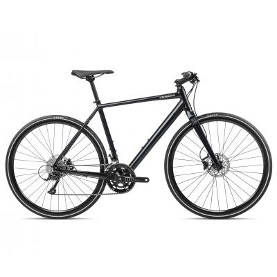 Велосипед Orbea Vector 28