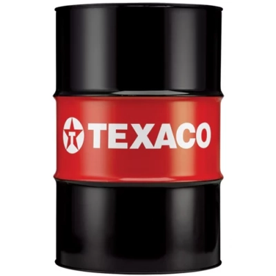 Моторна олива Texaco Havoline Extra 10w40 208л (6770)