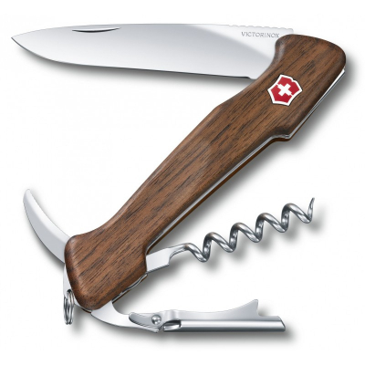 Ніж Victorinox Wine Master (0.9701.63)