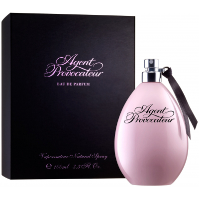 Парфумована вода Agent Provocateur Eau de Parfum 100 мл (5050456010264)