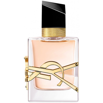 Туалетна вода Yves Saint Laurent Libre Eau de Toilette 30 мл (3614273316149)