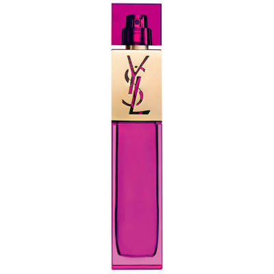 Парфумована вода Yves Saint Laurent Elle 90 мл (3365440332546)