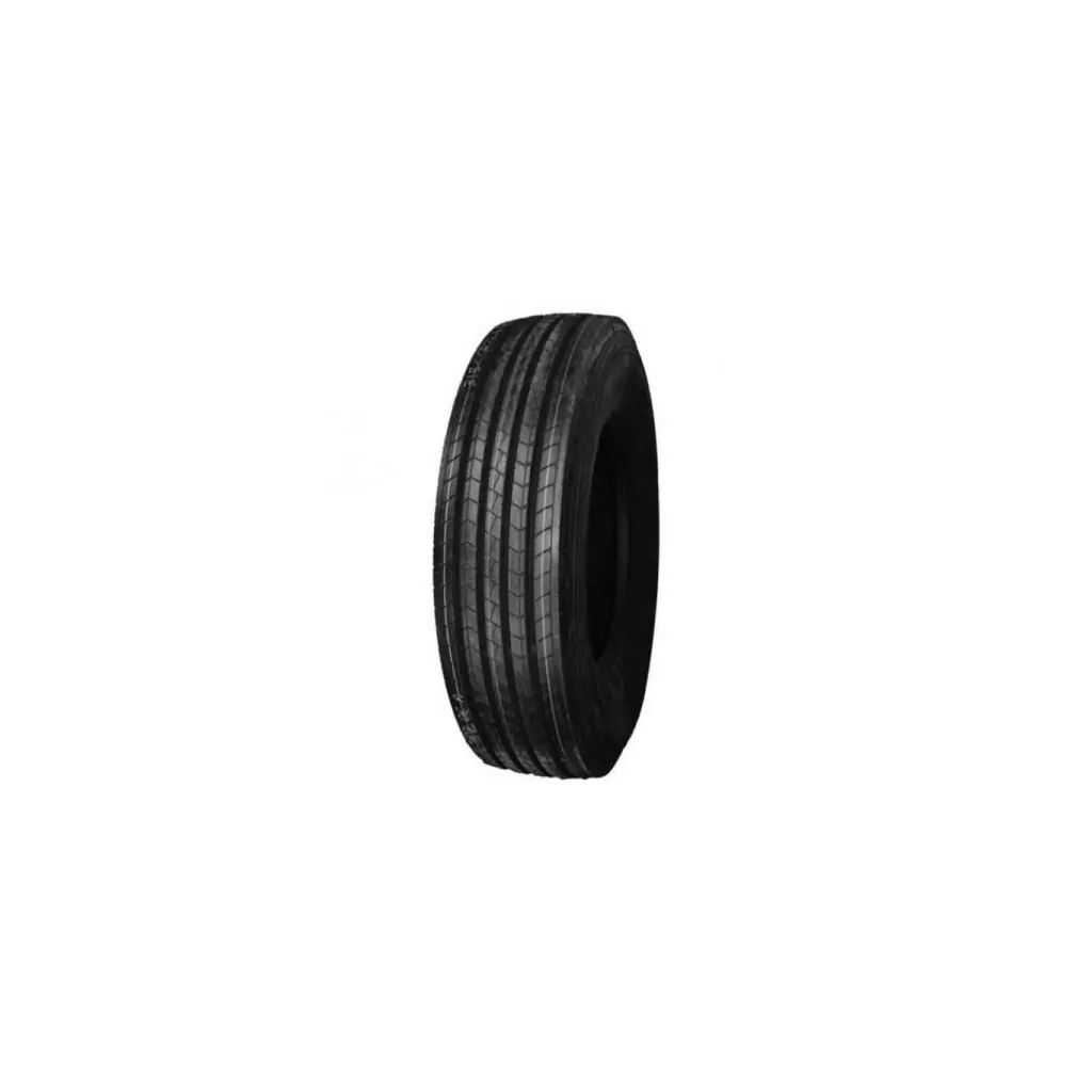 Шина Aplus S201 215/75R17,5 135/133J (1498946542)