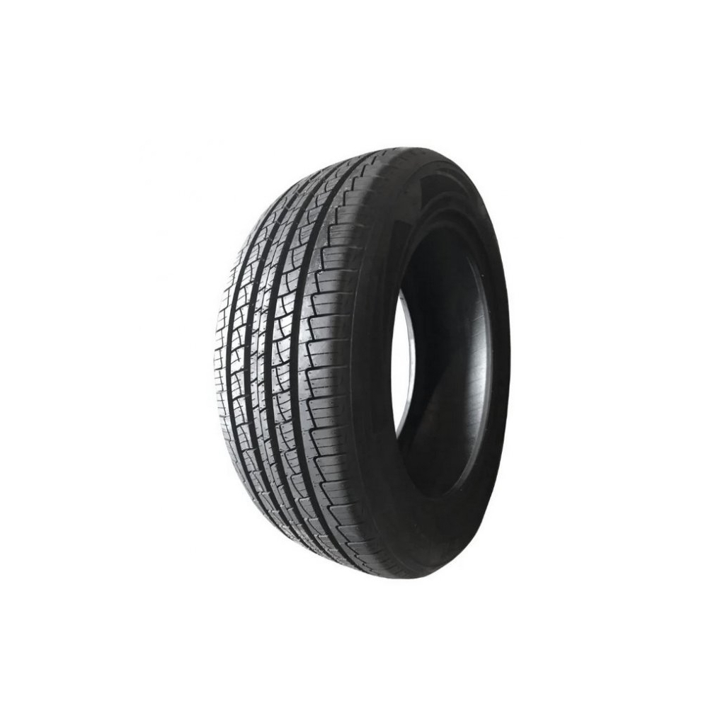 Шина Sunny SAS028 285/50R20 116V XL (14011262790)