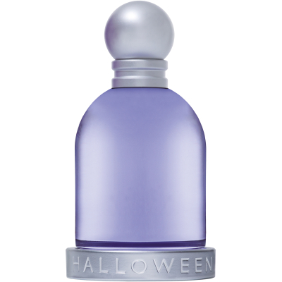 Туалетна вода Halloween Eau de Toilette 50 мл (8431754341019)