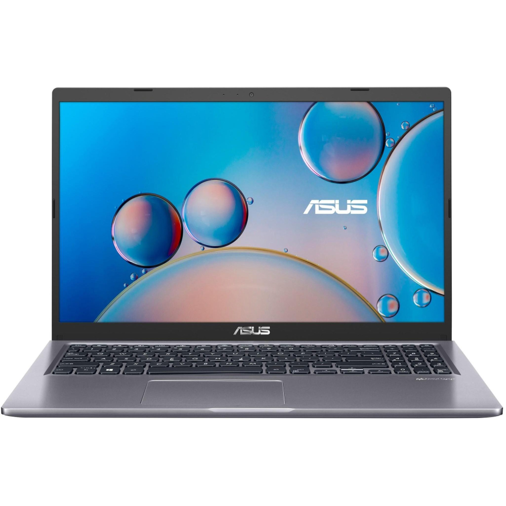 Ноутбук ASUS X515JA-BR3971W (90NB0SR1-M02XX0)