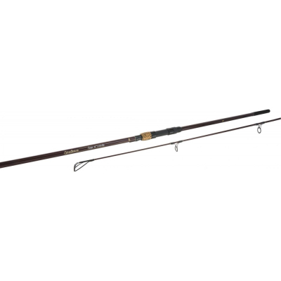 Вудилище Mikado Excellence Carp 3.60м 3.00Lb (WAA777-12-3.0)