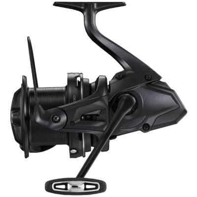 Котушка Shimano Ultegra 14000 XTE 4+1BB 4.31 (ULT14000XTE)