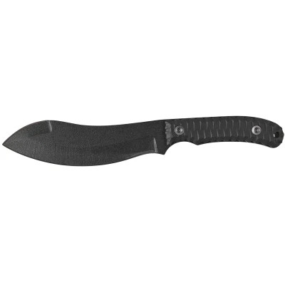 Ніж Blade Brothers Knives Нессмук (391.01.59)